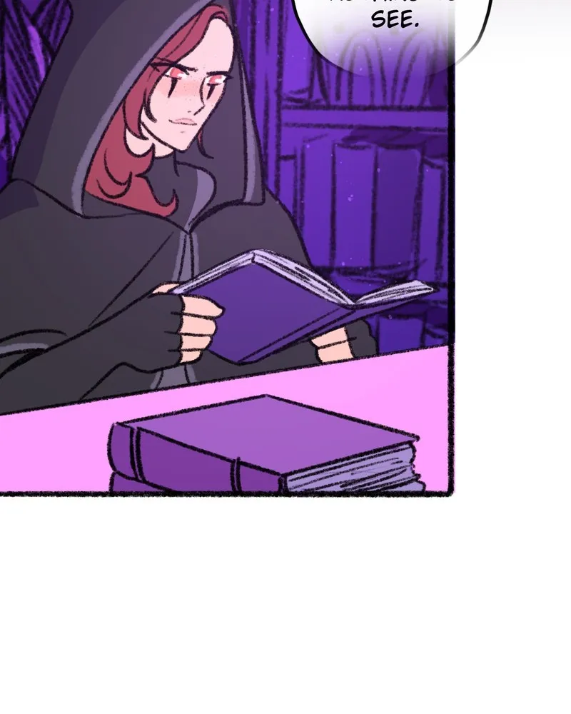Realta Chapter 56 page 94 - 