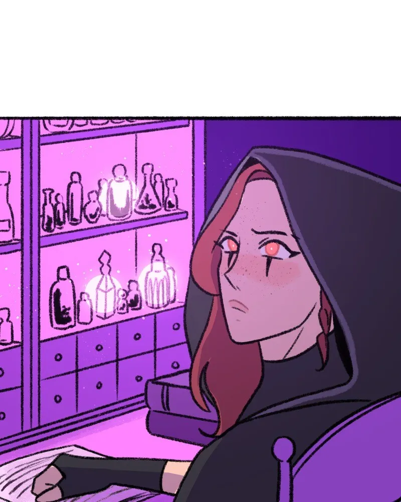 Realta Chapter 56 page 95 - 