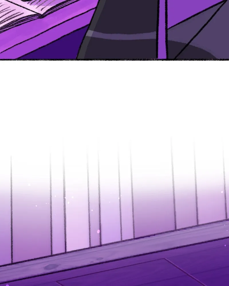 Realta Chapter 56 page 96 - 
