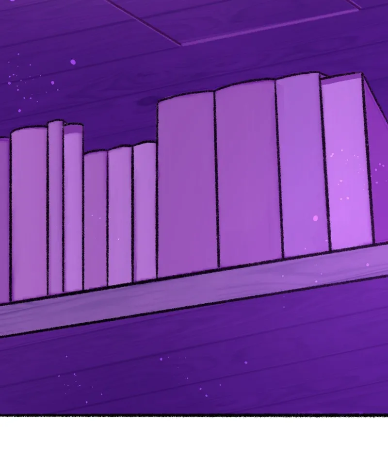 Realta Chapter 56 page 97 - 
