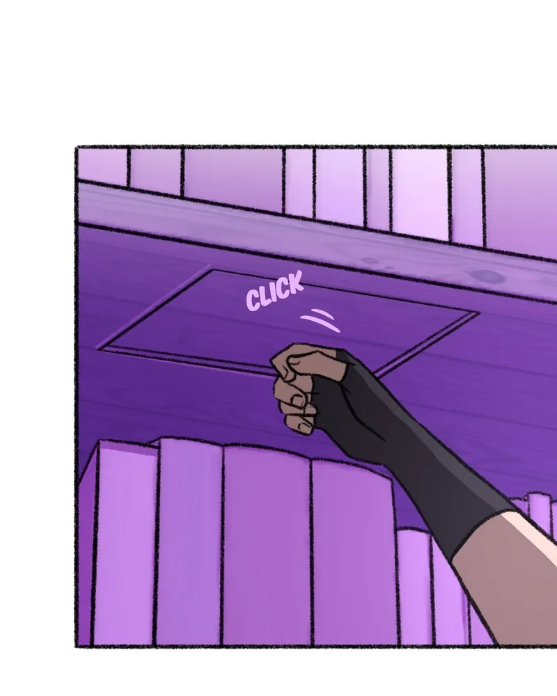 Realta Chapter 56 page 98 - 