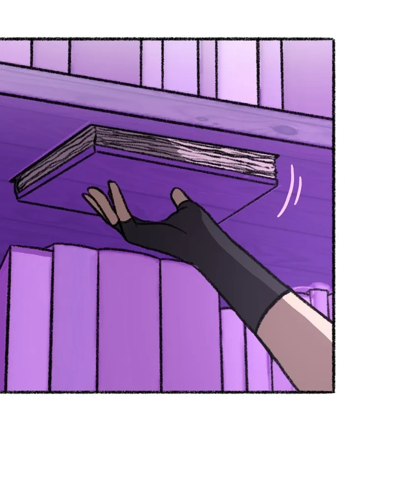 Realta Chapter 56 page 99 - 