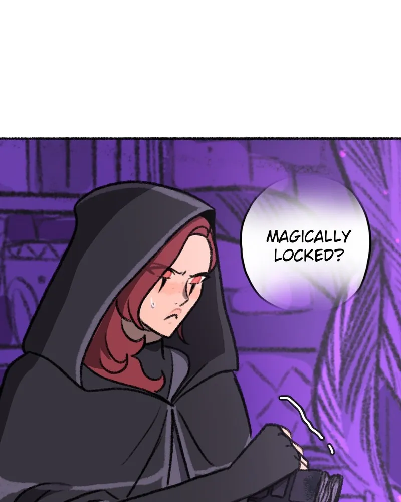 Realta Chapter 56 page 100 - 