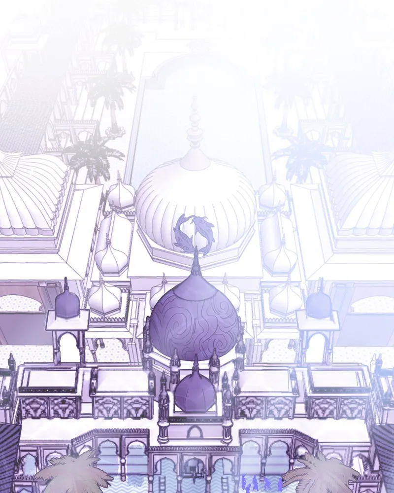Realta Chapter 57 page 1 - 
