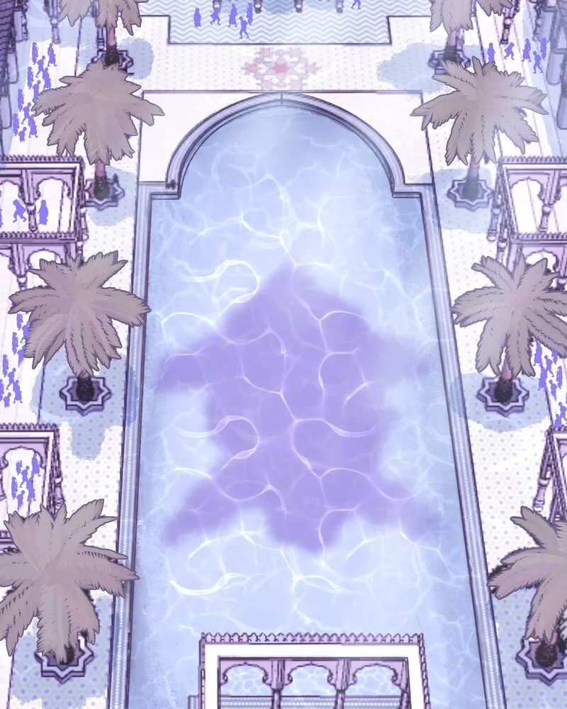 Realta Chapter 57 page 2 - 