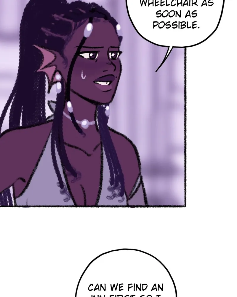 Realta Chapter 57 page 11 - 
