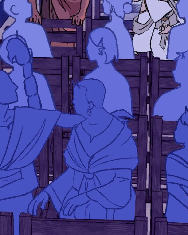 Realta Chapter 57 page 101 - 