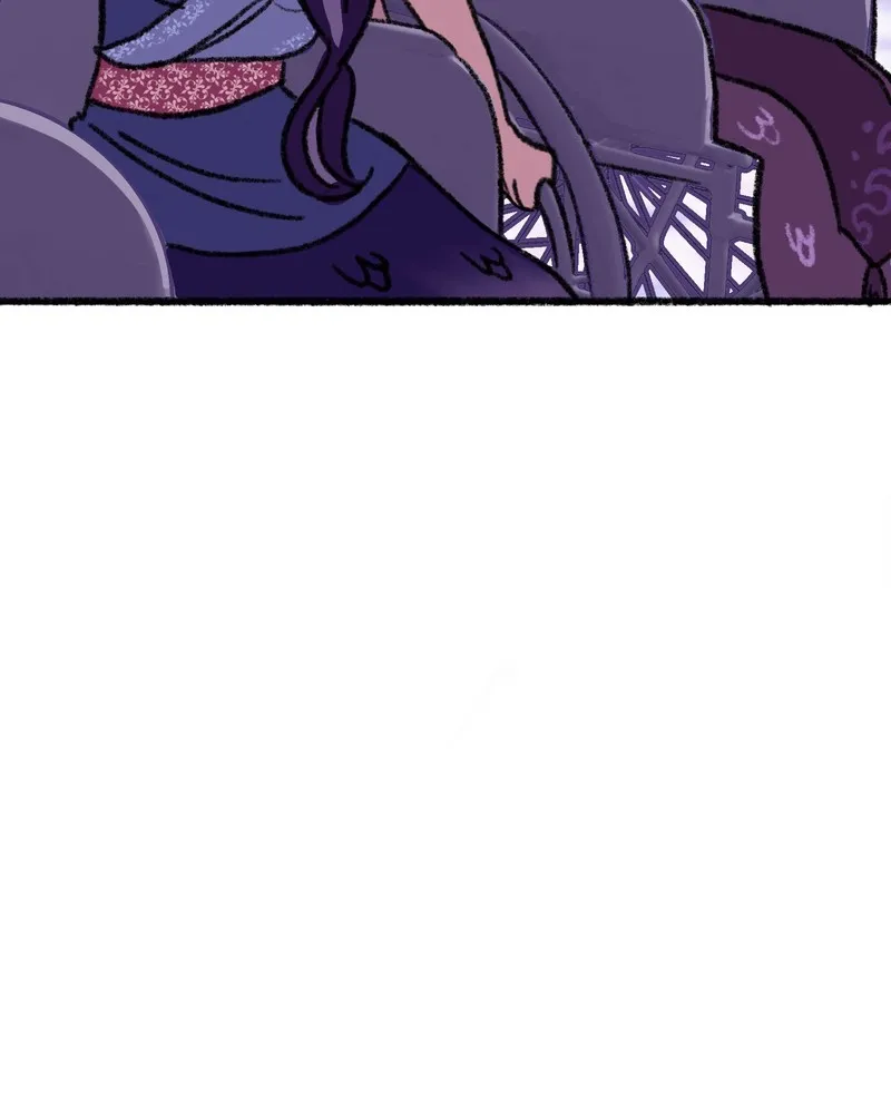 Realta Chapter 57 page 13 - 