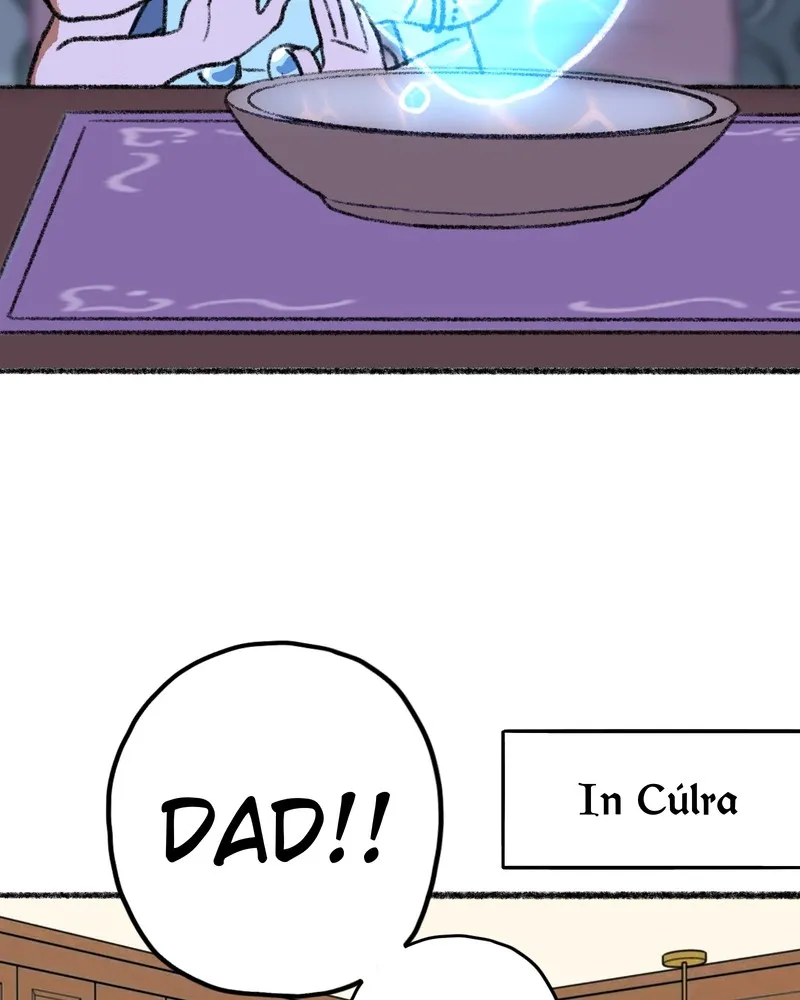 Realta Chapter 57 page 18 - 