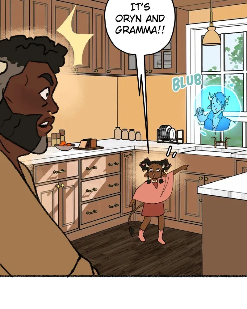 Realta Chapter 57 page 19 - 