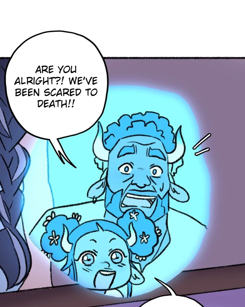 Realta Chapter 57 page 20 - 