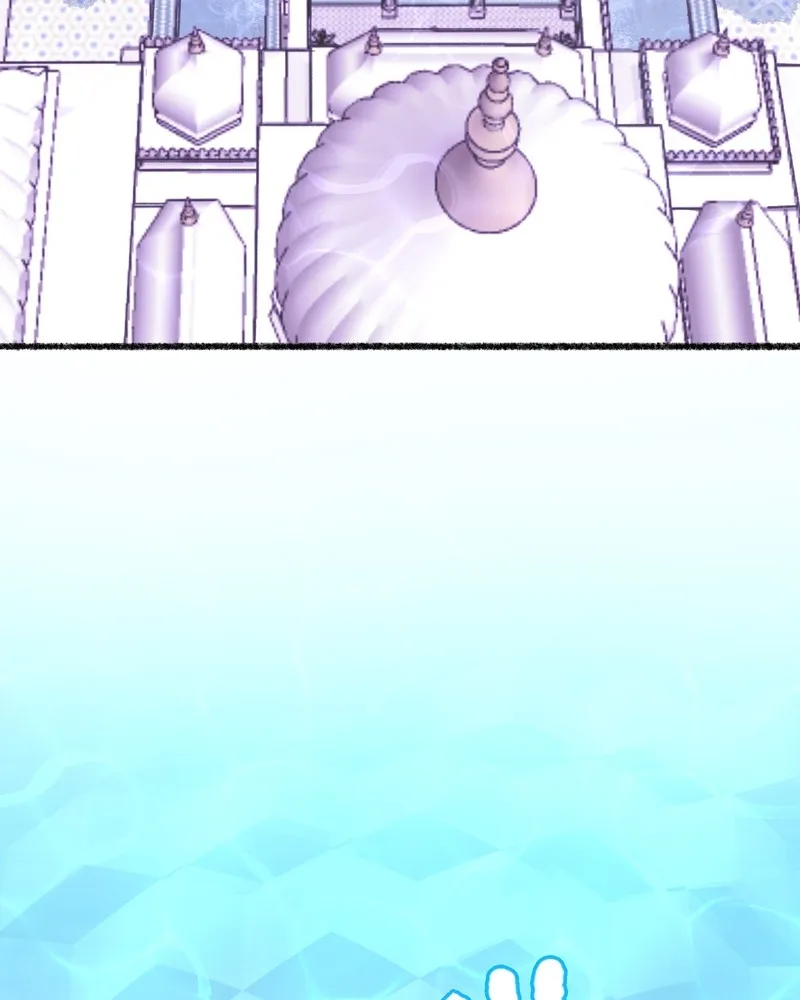 Realta Chapter 57 page 3 - 