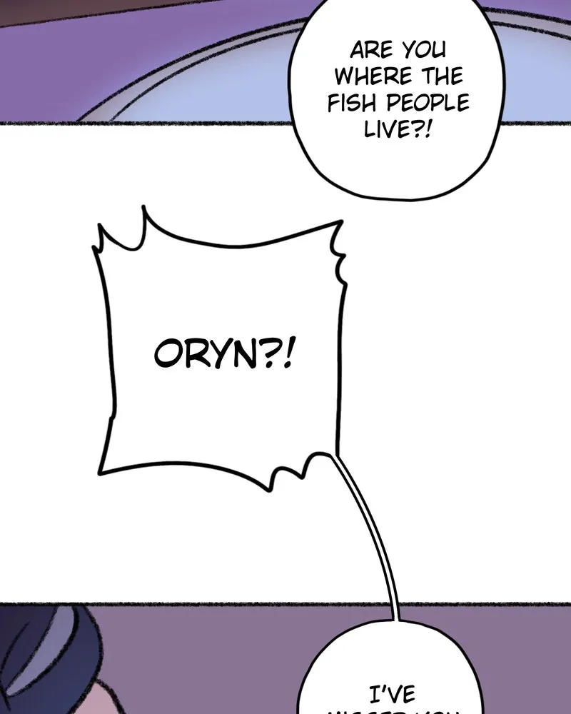 Realta Chapter 57 page 21 - 