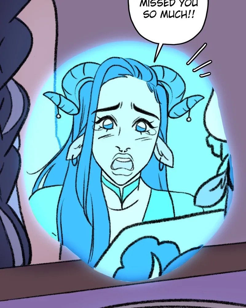 Realta Chapter 57 page 22 - 