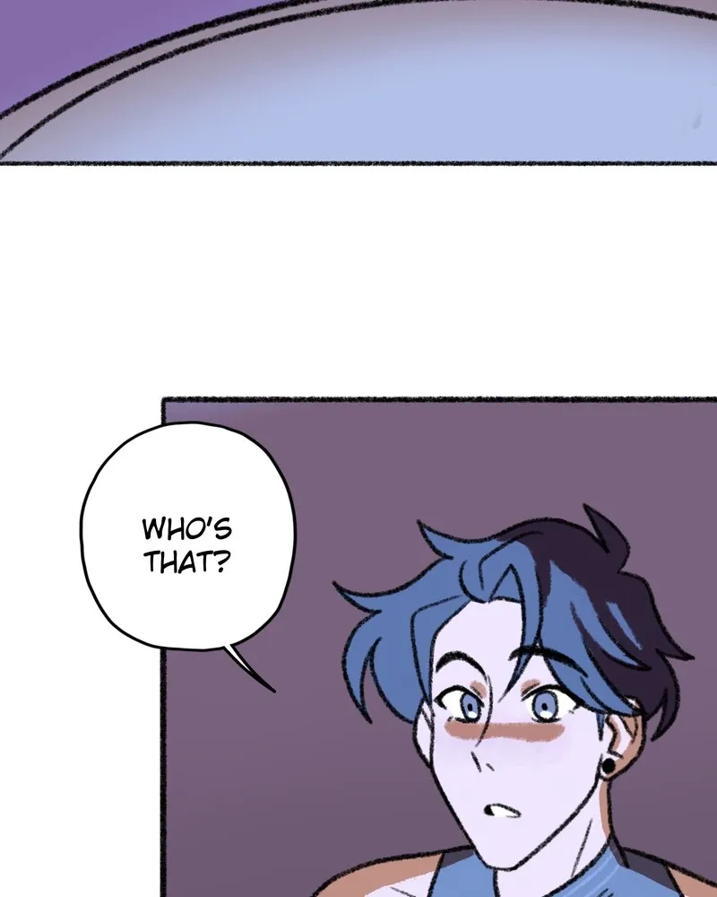 Realta Chapter 57 page 23 - 