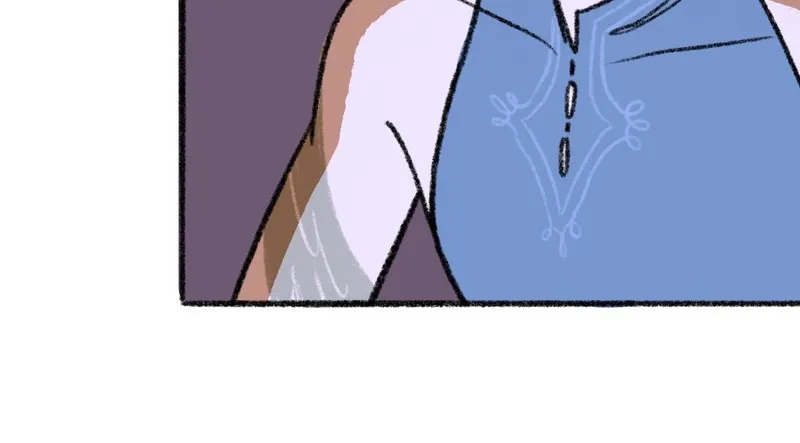 Realta Chapter 57 page 24 - 