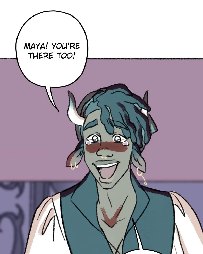Realta Chapter 57 page 25 - 