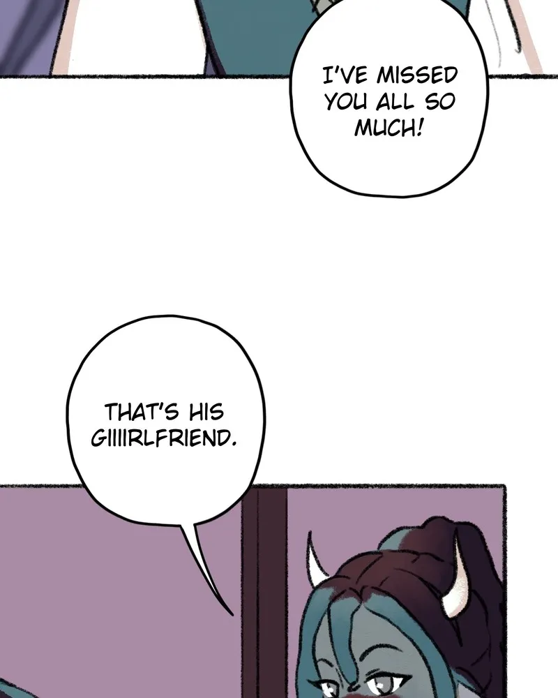 Realta Chapter 57 page 26 - 