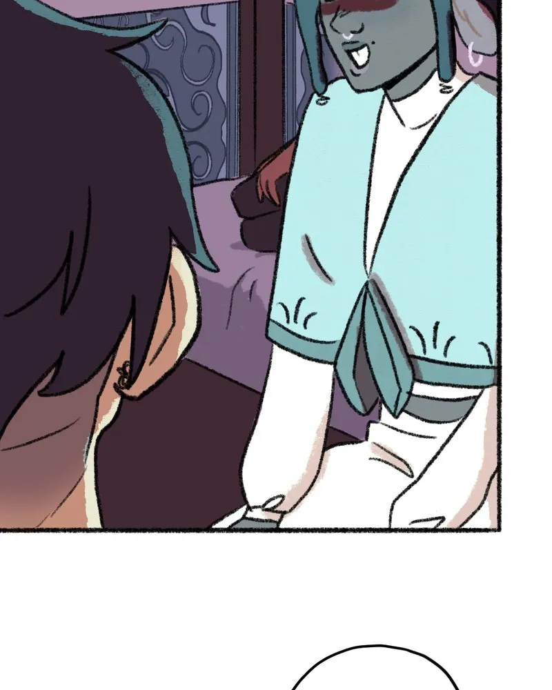 Realta Chapter 57 page 27 - 
