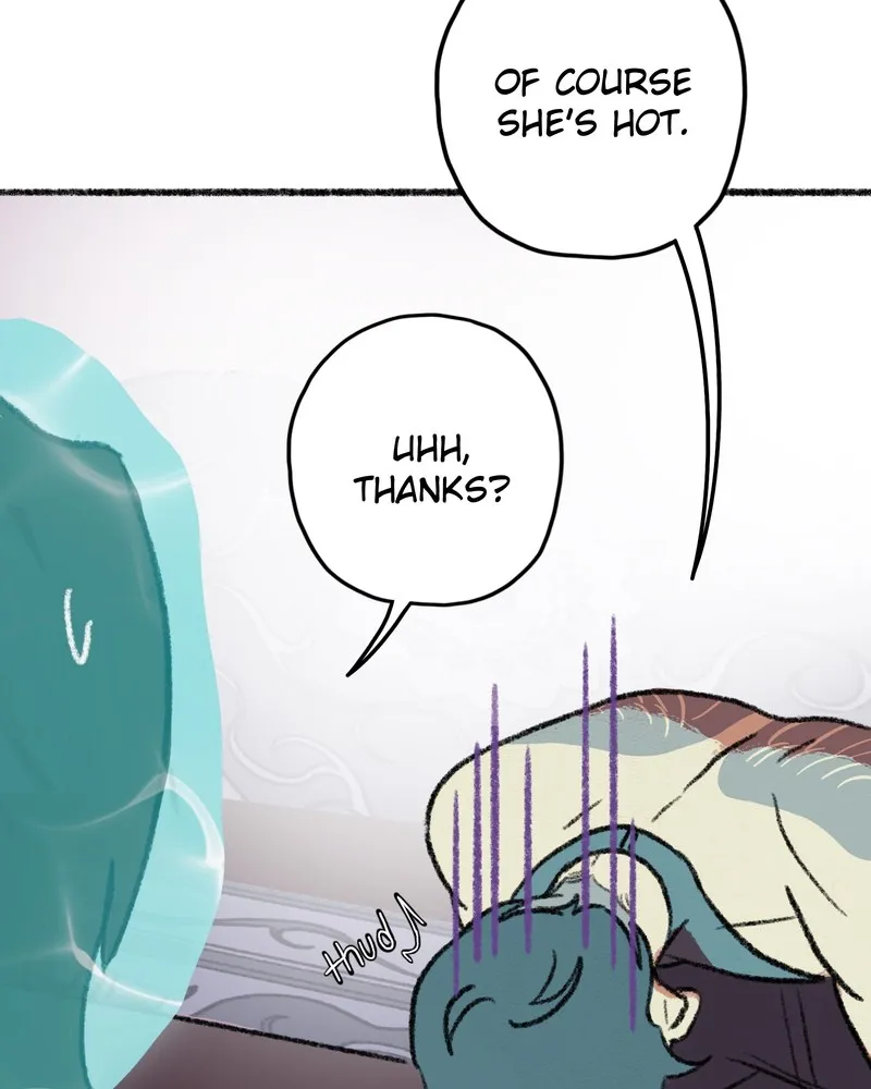 Realta Chapter 57 page 28 - 