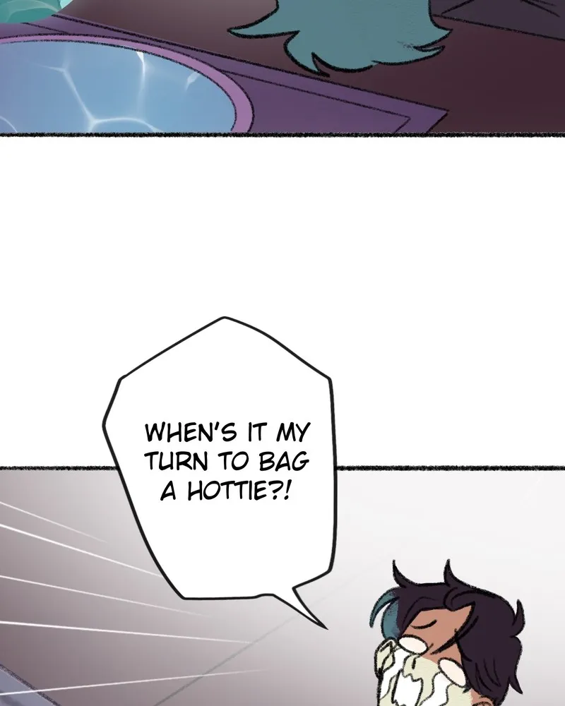 Realta Chapter 57 page 29 - 