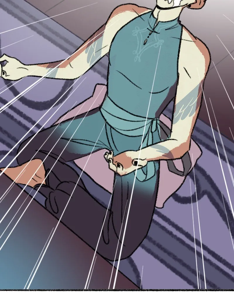 Realta Chapter 57 page 30 - 