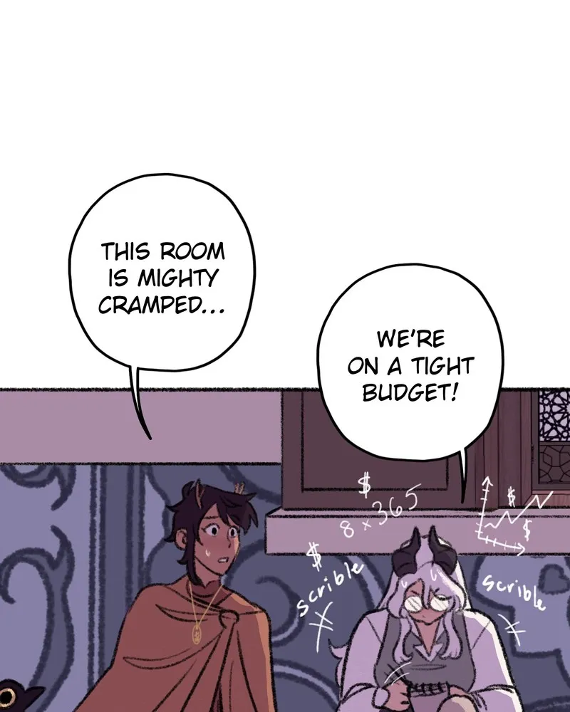 Realta Chapter 57 page 31 - 
