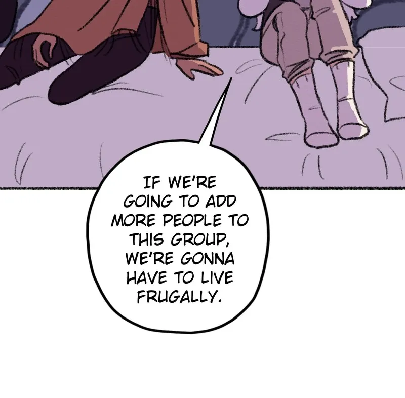 Realta Chapter 57 page 32 - 
