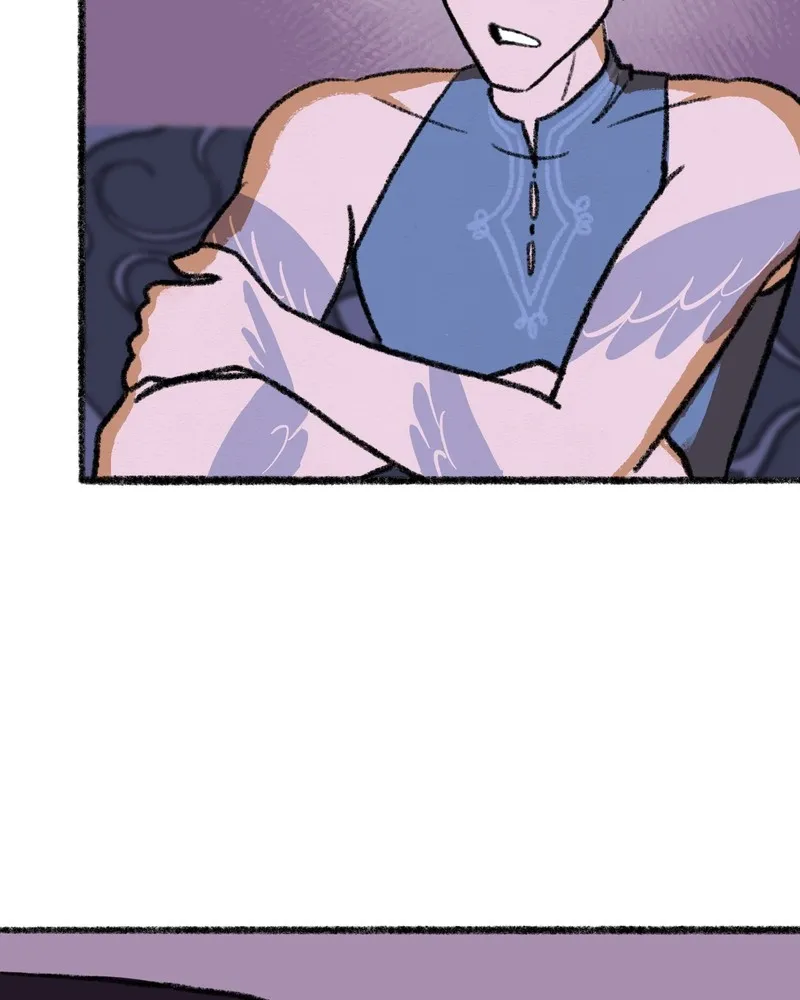 Realta Chapter 57 page 35 - 
