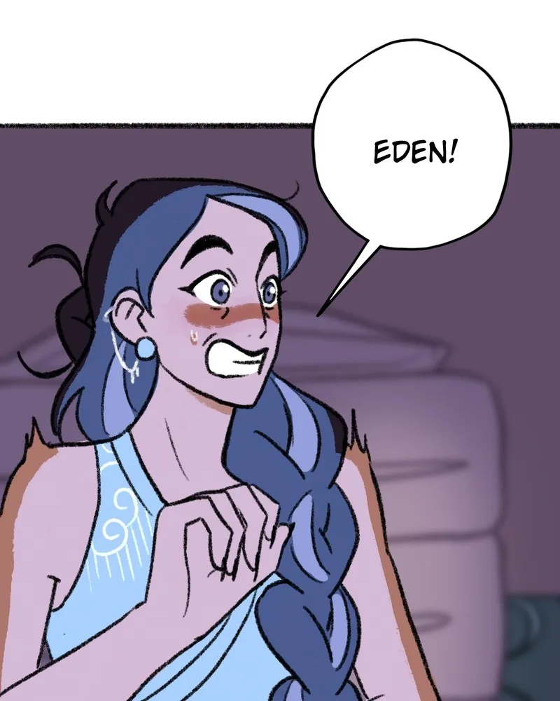 Realta Chapter 57 page 37 - 