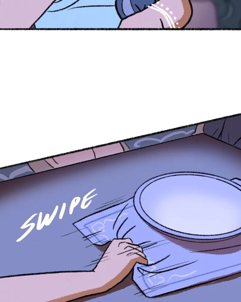 Realta Chapter 57 page 38 - 