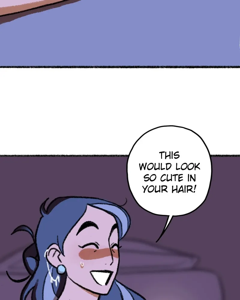Realta Chapter 57 page 39 - 