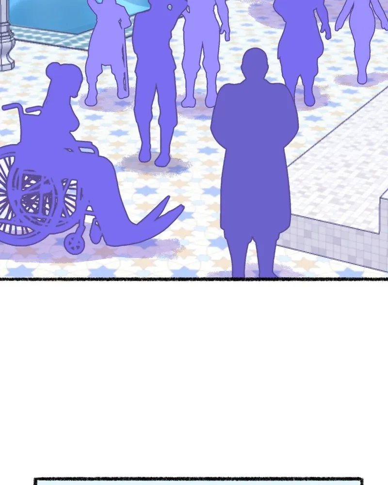 Realta Chapter 57 page 5 - 