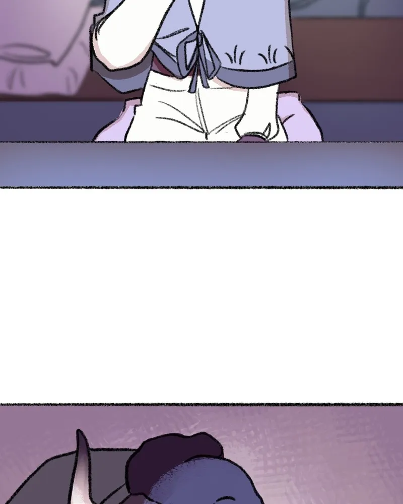 Realta Chapter 57 page 42 - 