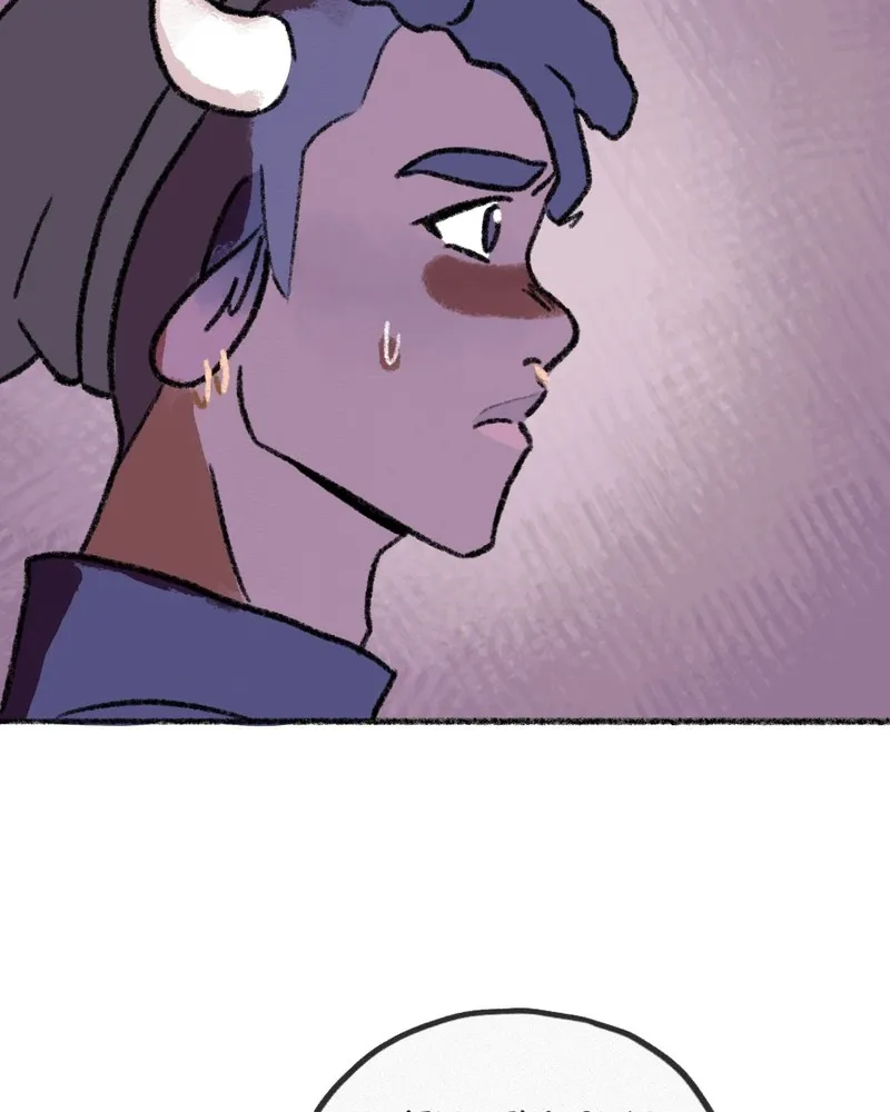 Realta Chapter 57 page 43 - 