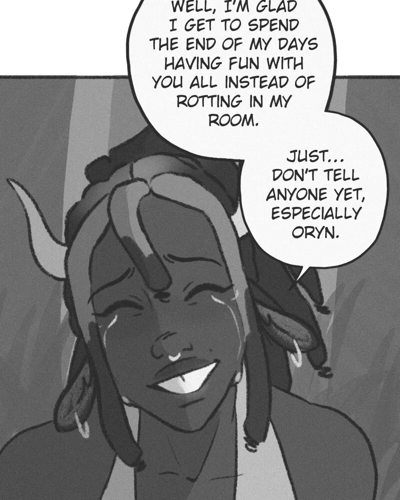 Realta Chapter 57 page 44 - 