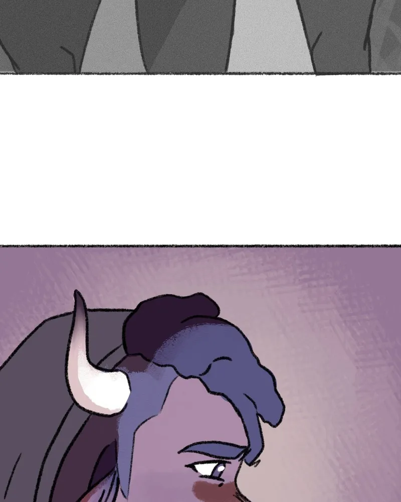 Realta Chapter 57 page 45 - 