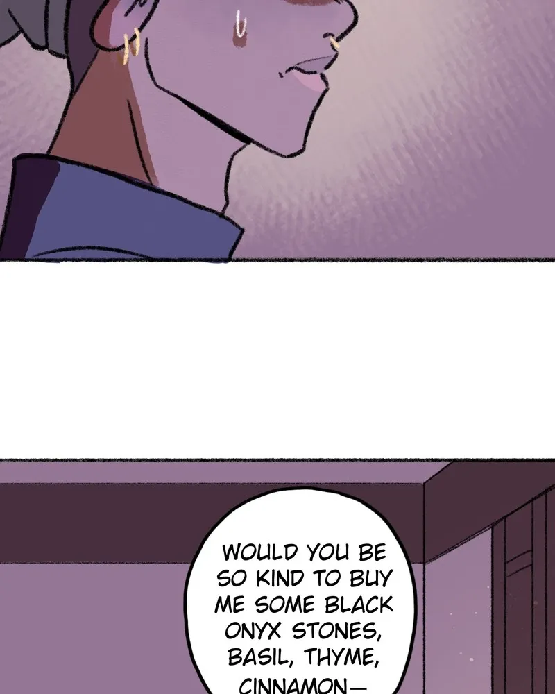 Realta Chapter 57 page 46 - 