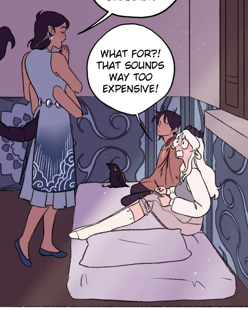 Realta Chapter 57 page 47 - 