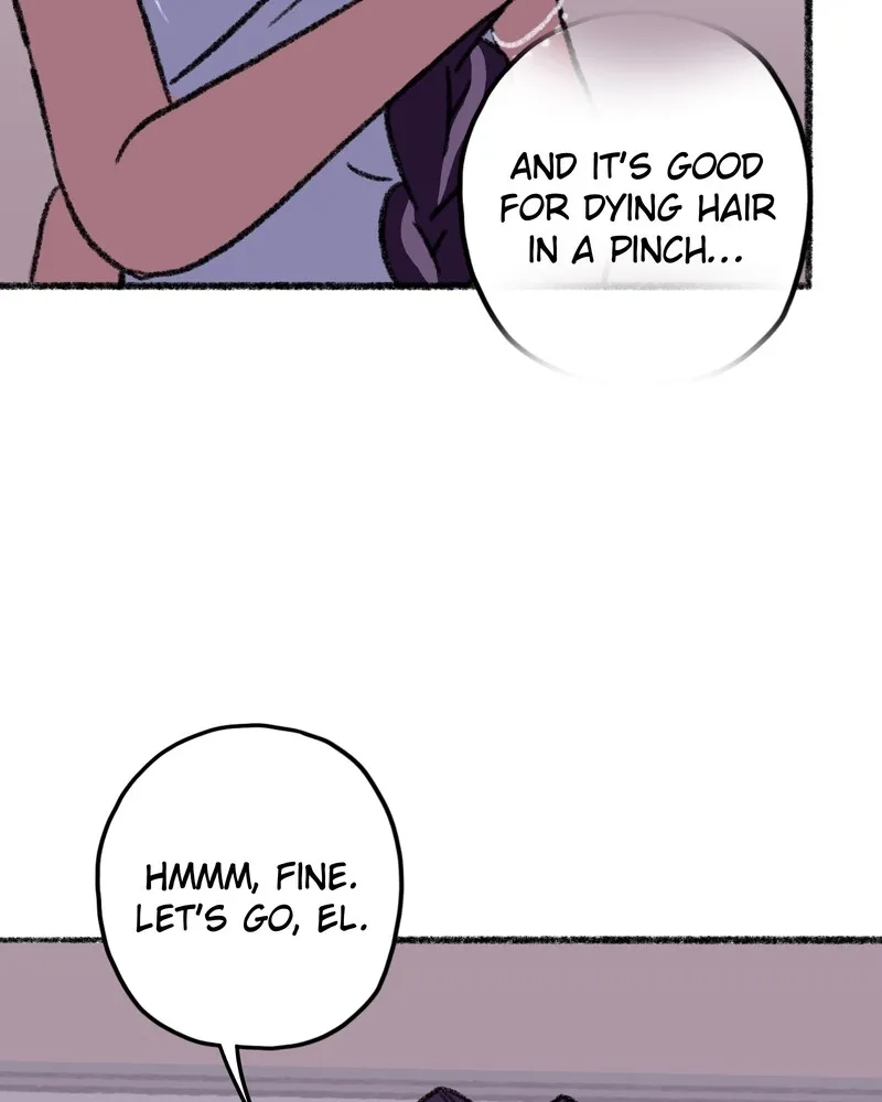 Realta Chapter 57 page 50 - 