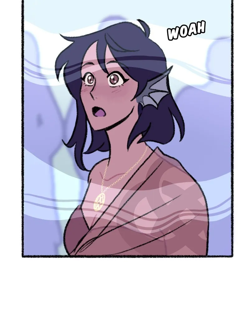 Realta Chapter 57 page 6 - 