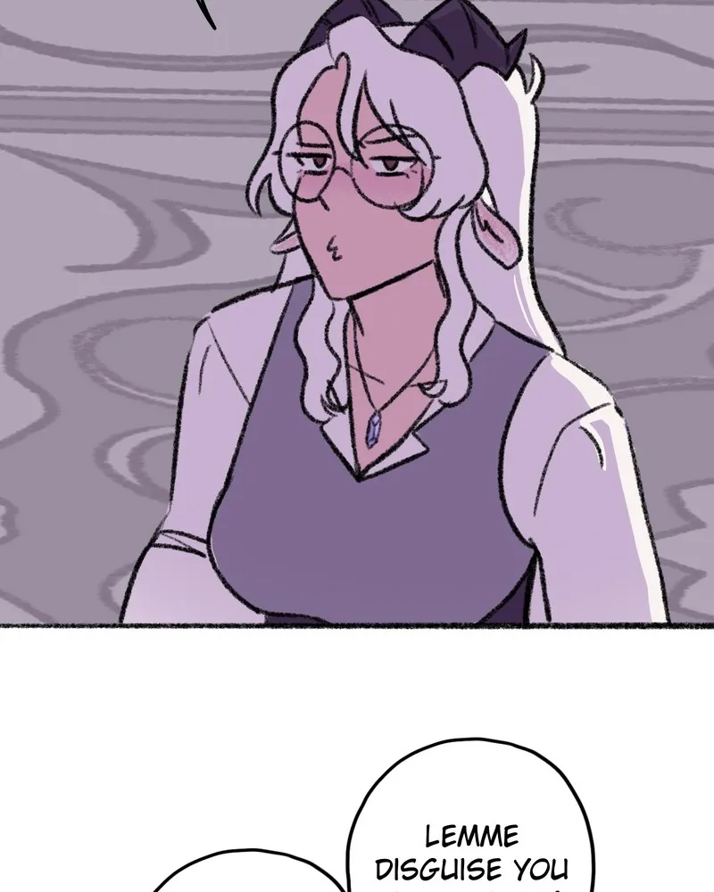 Realta Chapter 57 page 51 - 