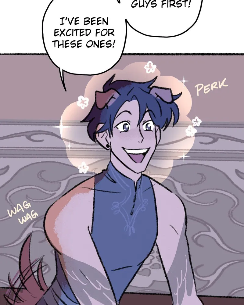 Realta Chapter 57 page 52 - 