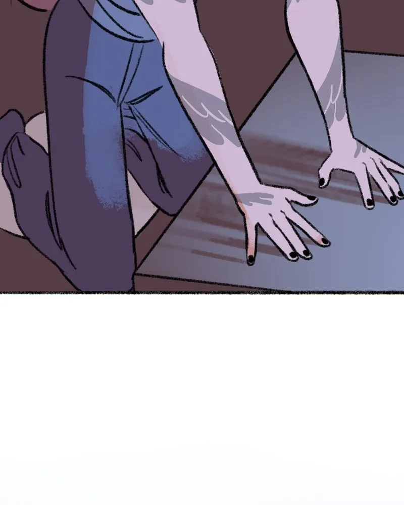 Realta Chapter 57 page 53 - 