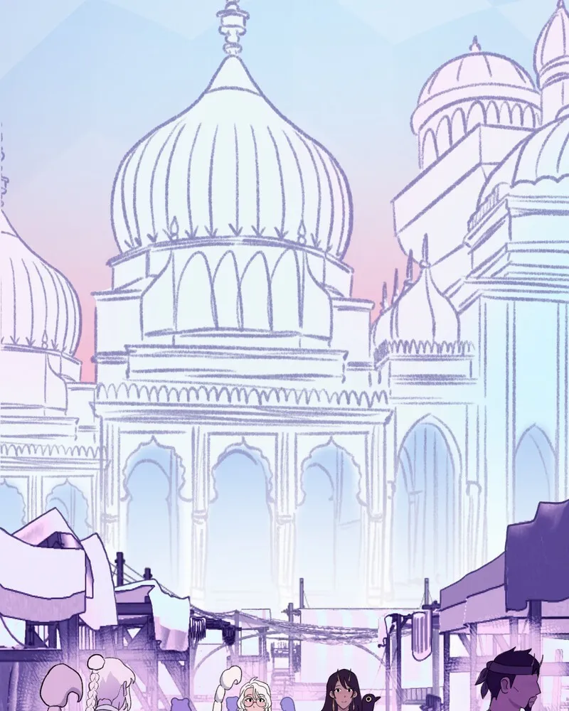 Realta Chapter 57 page 55 - 