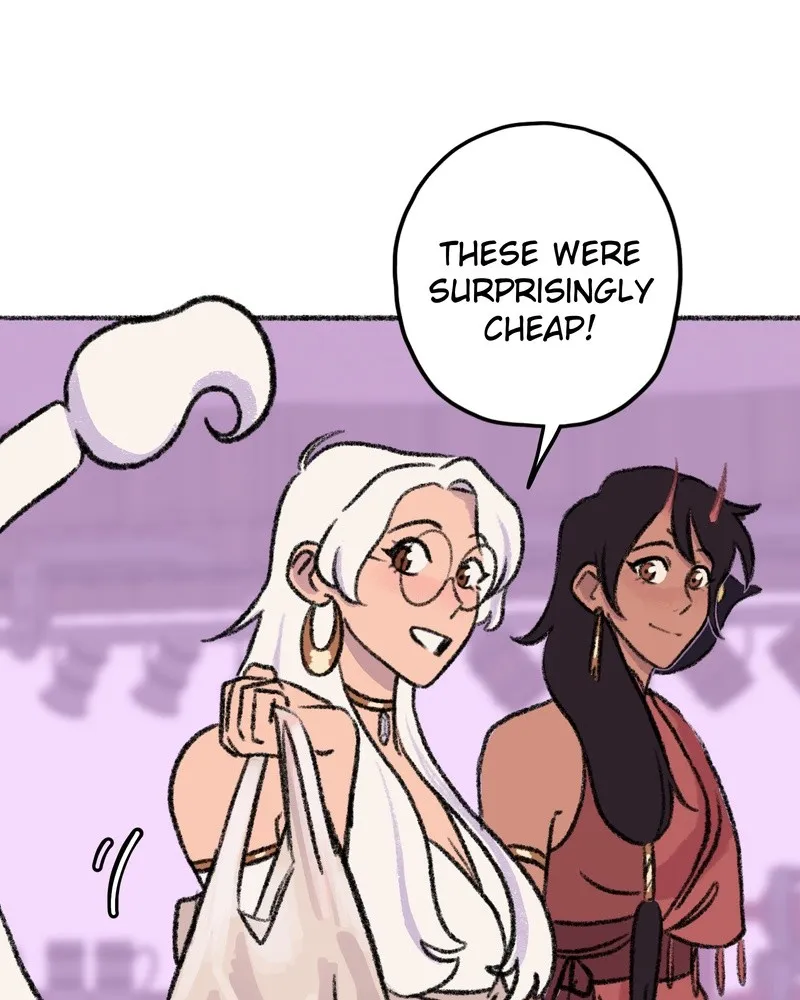 Realta Chapter 57 page 57 - 