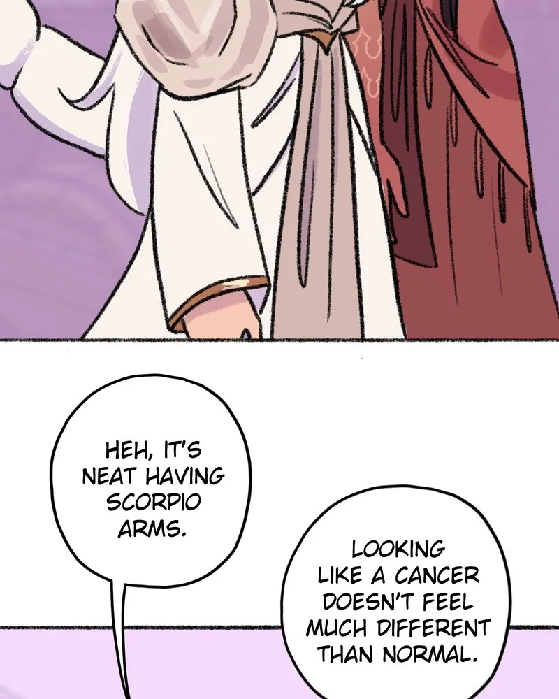 Realta Chapter 57 page 58 - 