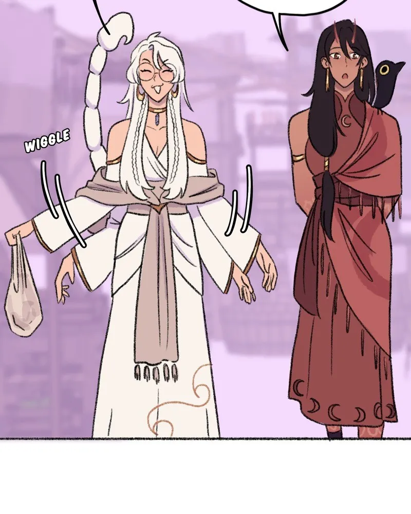 Realta Chapter 57 page 59 - 