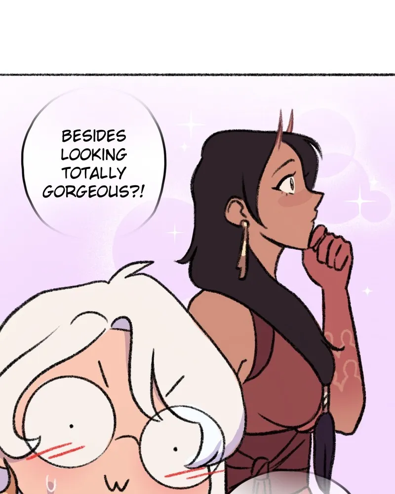 Realta Chapter 57 page 60 - 
