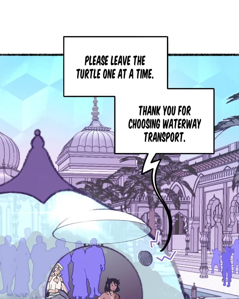 Realta Chapter 57 page 7 - 